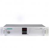  - DSPPA MAG-6806
