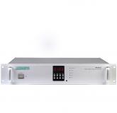 - DSPPA MAG-6812