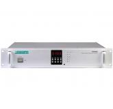  - DSPPA MAG-6825