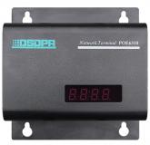  - DSPPA POE-6310