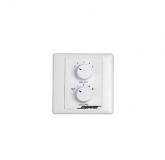  - DSPPA WH-5 (30 W)