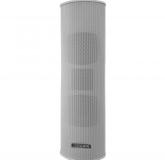  - DSPPA POE-255
