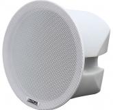  - DSPPA POE-6311