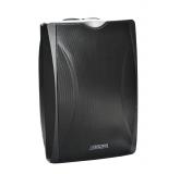  - DSPPA POE-6463B