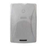  - DSPPA POE-6463W
