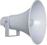 - Volta HS-100T