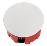  - REXANT Коробка распаячная СУ для полых стен D 80х40 мм (28-3044)
