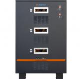  - Энергия Hybrid-45000/3 II поколение Е0101-0172