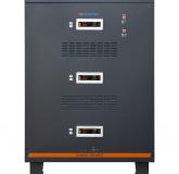  - Энергия Hybrid-200000/3 II поколение Е0101-0208