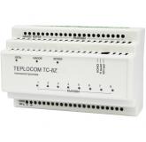  - СКАТ Teplocom Луч TC-8Z (931)