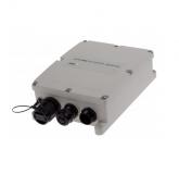  - AXIS 30W outdoor midspan (01944-001)