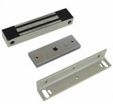  - AccordTec ML-100K(с уголком, белый)