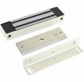  - AccordTec ML-295K(белый, с уголком)