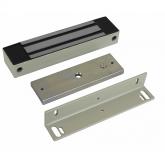  - AccordTec ML-350N с уголком, цвет серый