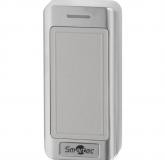  - Smartec ST-PR042MF