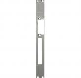  - Smartec ST-SL502SP