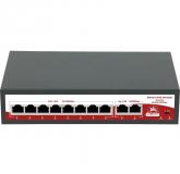  - Sarmatt SR-PS0820GBL