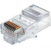  - Sarmatt SR-RJ4501