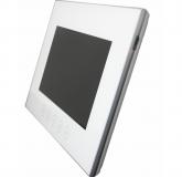  - Tantos Marilyn HD Wi-Fi s VZ