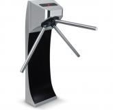  - PERCo-TTR-10AB