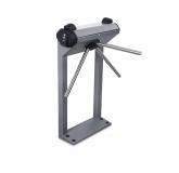  - PERCo-KT02.9Q (Стандартные преграждающие планки)