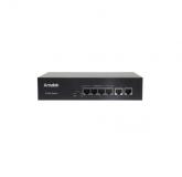  - Amatek AN-S6P(7000448)