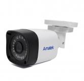  - Amatek AC-HSP202(2,8)(7000457)