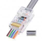  - Amatek AVC-RJ45-MPT