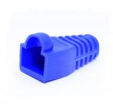  - Amatek AVC-Cover-RJ45(7000486)