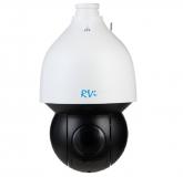  - RVi-1NCZ40625-I1 (5.4-135)
