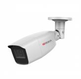  - HiWatch DS-T206(B) (2.8-12 mm)