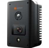  - Evidence Apix - Thermal / Mini 256-2