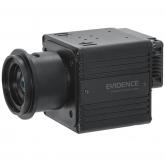  - Evidence Apix - Tbox / CIF 15