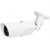  - Evidence Apix - Thermal / CIF 15 (rev. B)