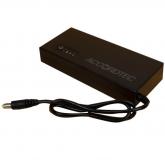  - AccordTec ББП-12/3 Li-ion