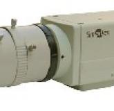  - Smartec STC-2008/1