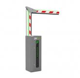  - ZKTeco ProBG3130R