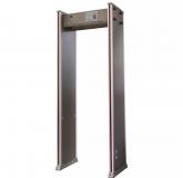  - ZKTeco ZK-D2180