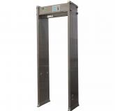  - ZKTeco AMD1800
