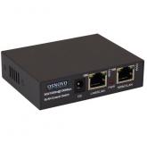  - OSNOVO E-IP1(800m)