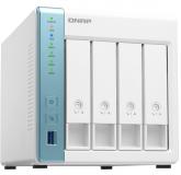  - QNAP TS-431K