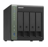  - QNAP TS-431KX-2G