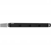  - QNAP TS-432PXU-2G