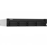  - QNAP TS-832PXU-4G
