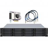  - QNAP TL-R1200S-RP