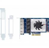  - QNAP QXG-5G4T-111C