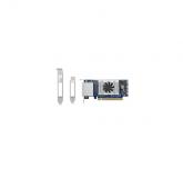  - QNAP QXP-1620S-B3616W