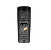  - Slinex ML-16HD(серый)