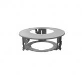  - Smartec STB-C504