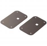  - ESMART EA1240